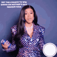 mothers day sale mothers day mothers day hair sale mothers day sale2021 mothers day2021 mothers day sale mothers day mothers day hair sale mothers day sale2021 mothers day2021