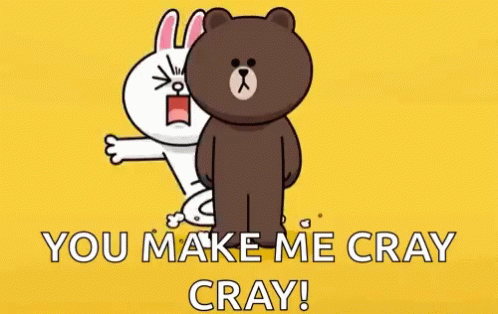 animated-rabbit.gif