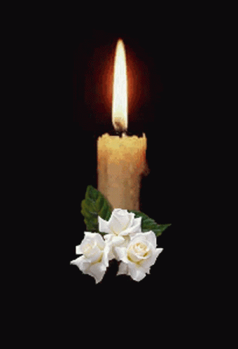 https://c.tenor.com/6Uf3AlygWb8AAAAC/condolence-candle.gif