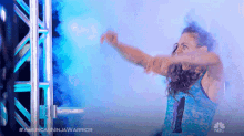 Hands In The Air Happy GIF - Hands In The Air Happy Pumped GIFs