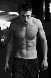 jackson whittemore jackson topless