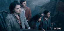 oh my god jessie bea leopold john watson oh my god jessie bea leopold john watson