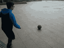 hoop baller