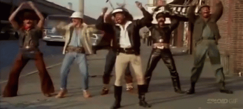 Ymca GIF - Ymca - Discover & Share GIFs