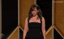 thank you rosie perez golden globes appreciate it aww thanks thank you rosie perez golden globes appreciate it aww thanks