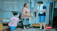 Alden Richards Joseph GIF - Alden Richards Joseph The Gift GIFs