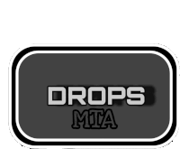 Mta Discord Sticker - Mta Discord Drops Stickers