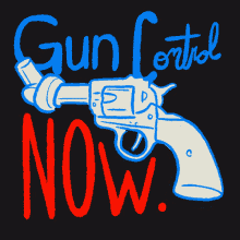 Gun Control Now Guns GIF - Gun Control Now Gun Guns GIFs
