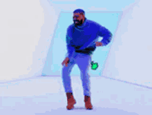 Drake Fart GIF - Drake Fart GIFs