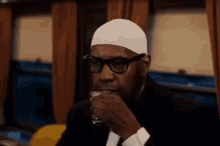 Somali GIFs | Tenor