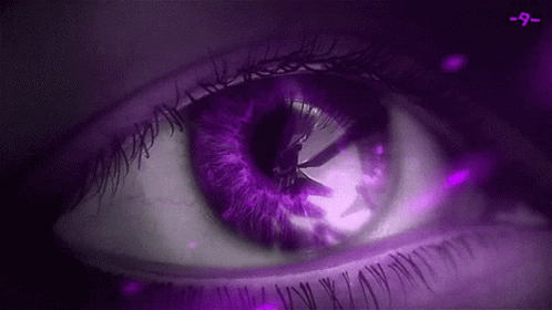 purple-eye-magical.gif
