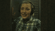 Carolyn Page Dorkly GIF - Carolyn Page Dorkly Trapped GIFs