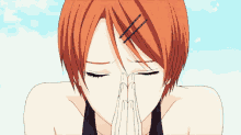 kuroko onegai please kuroko basketball kuroko no basket