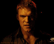 thad castle bms blue mountain state alan ritchson serious