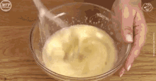 Mixing Cooking GIF - Mixing Cooking Bowl GIFs