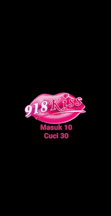 918 Kiss GIF - 918 Kiss Lips GIFs