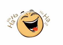 Laughing Hysterically Emoji GIF - Laughing Hysterically Emoji Laugh GIFs