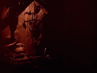 haxan-witch.gif