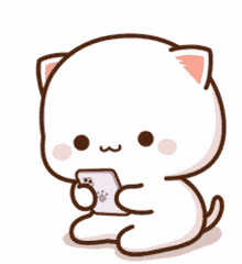 mimibubu mimibubu