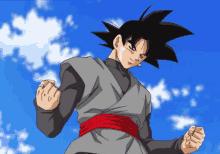 gokublack zamasu laughing laugh evil gokublack zamasu laughing laugh evil