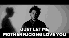 The Weeknd GIF - The Weeknd Love Wicked Game GIFs