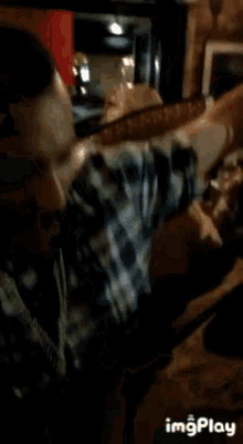 dancing drunk dancing drunk