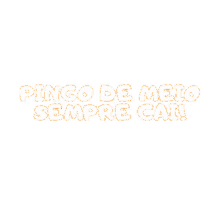 futvolei sempre