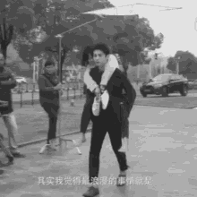 dylan wang shen yue diyue he di
