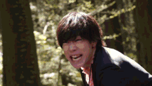 kamen rider saber kamen rider saber %E4%BB%AE%E9%9D%A2%E3%83%A9%E3%82%A4%E3%83%80%E3%83%BC%E3%82%BB%E3%82%A4%E3%83%90%E3%83%BC %E4%BB%AE%E9%9D%A2%E3%83%A9%E3%82%A4%E3%83%80%E3%83%BC%E8%81%96%E5%88%83 kamen rider saber kamen rider saber %E4%BB%AE%E9%9D%A2%E3%83%A9%E3%82%A4%E3%83%80%E3%83%BC%E3%82%BB%E3%82%A4%E3%83%90%E3%83%BC %E4%BB%AE%E9%9D%A2%E3%83%A9%E3%82%A4%E3%83%80%E3%83%BC%E8%81%96%E5%88%83