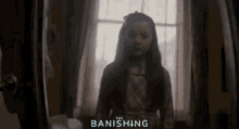 Thebanishing Christopher Smith GIF - Thebanishing Banishing Christopher Smith GIFs