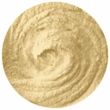 hummus hummus
