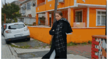 leyla sanem canem erkencikus erkenci