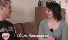 Coze Roman Slovakia GIF - Coze Roman Slovakia Zamena GIFs