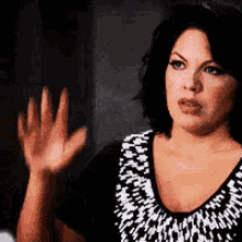 Stop It Right There Alright Stop GIF - Stop It Right There Alright Stop Wait GIFs