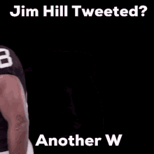 Jim Hill GIF - Jim Hill GIFs