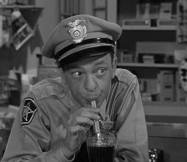 andy-griffith-don-knotts.gif
