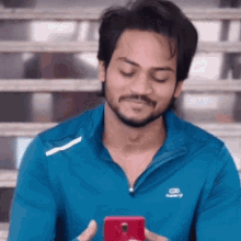shannu shanmukh telugu shannu shanmukh telugu