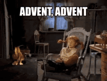 advent adventszeit weihnachten pippi langstrumpf advent advent advent adventszeit weihnachten pippi langstrumpf advent advent