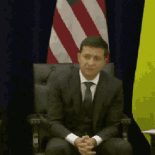 zelenskiy %D0%B7%D0%B5%D0%BB%D0%B5%D0%BD%D1%81%D1%8C%D0%BA%D0%B8%D0%B9 oh no zelensky zelenskiy %D0%B7%D0%B5%D0%BB%D0%B5%D0%BD%D1%81%D1%8C%D0%BA%D0%B8%D0%B9 oh no zelensky