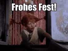 frohes fest geschenk weihnachten pippi langstrumpf f%C3%BCr dich frohes fest geschenk weihnachten pippi langstrumpf f%C3%BCr dich
