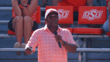Thurman Thomas Cabbage Patch GIF - Thurman Thomas Cabbage Patch Dance GIFs