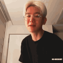 kpop exo bbh baekhyun kpop exo bbh baekhyun