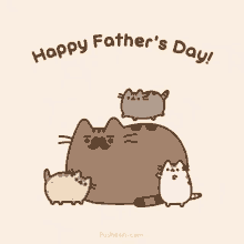 Excited Thank You GIF - Excited Thank You Happy Fathers Day GIFs