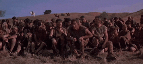 tenor.gif