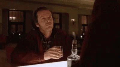 jack-nicholson-yes.gif