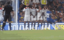 anthony lopes olympique lyonnais ol anthony lopes olympique lyonnais ol