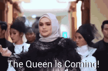 siti nurhaliza siti ctdk queen shady siti nurhaliza siti ctdk queen shady
