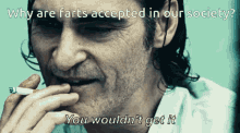 farts joker funny kayden comidec calamity farts joker funny kayden comidec calamity