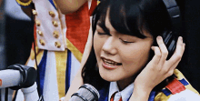 Mnl48 Noble Puppy GIF - Mnl48 Noble Puppy Mnl48brei GIFs