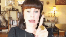 ask a mortician caitlin doughty twitter not today comment